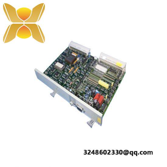 SIEMENS 6DS1722-8BA
