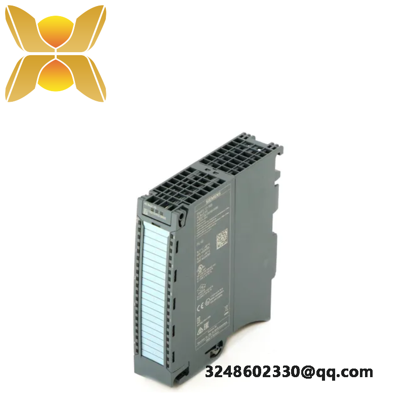 SIEMENS 6DS1722-8BA
