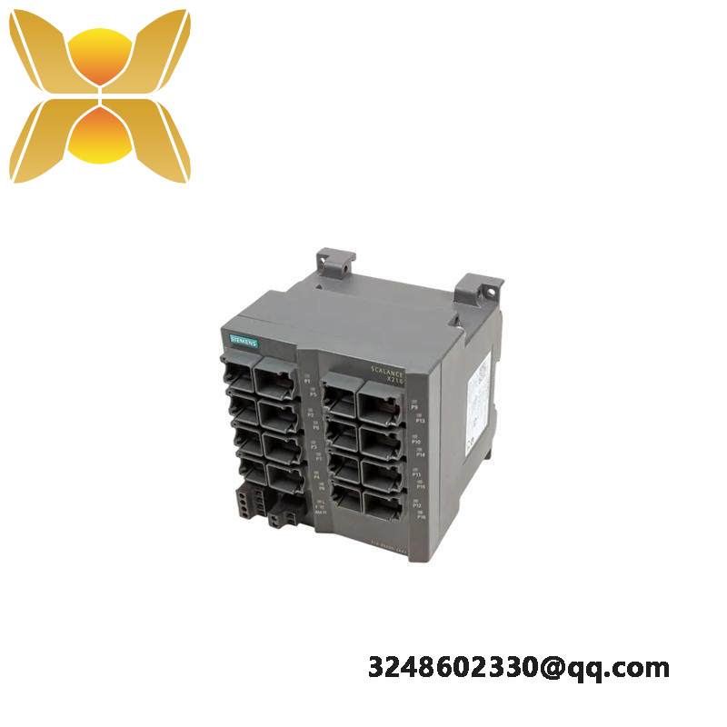 SIEMENS 6DS1722-8BA