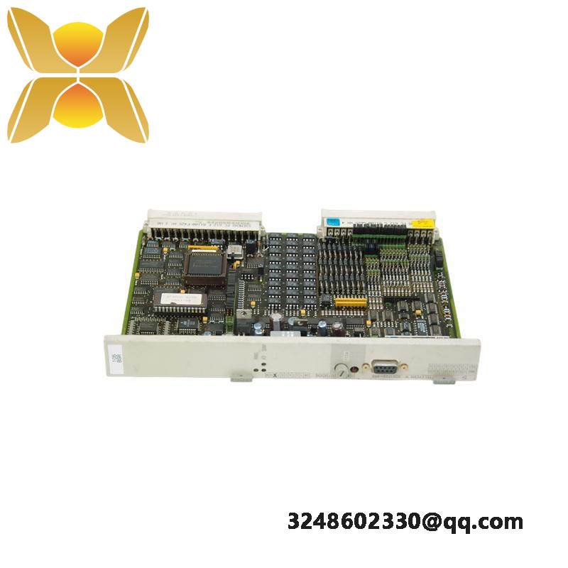 WOODWARD 723 PLUS DIGITAL CONTROL 8280-1082