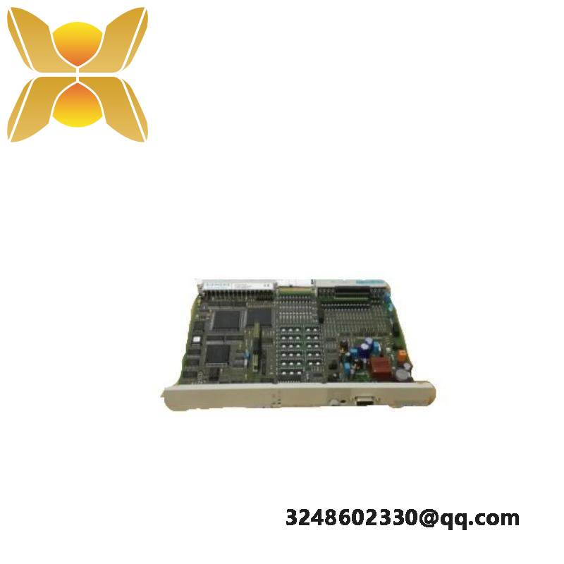 SIEMENS 6ES5312-5CA22
