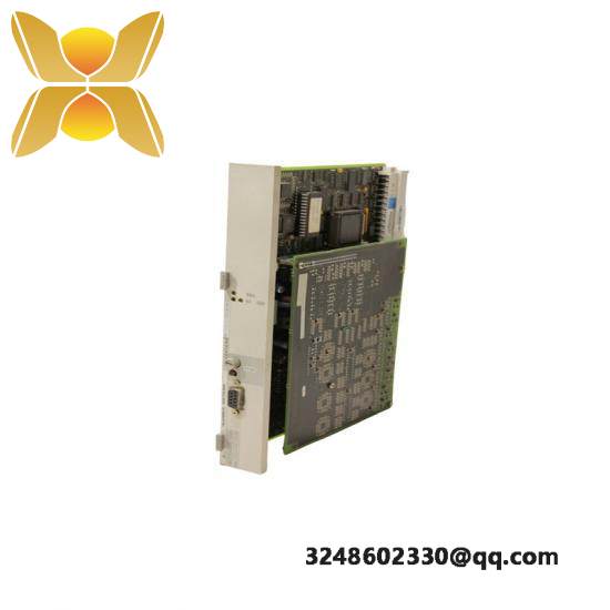 Siemens 6DS1724-8AA TELEPERM M