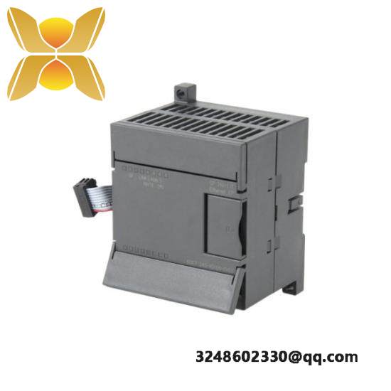SIEMENS 6DS1731-8DC