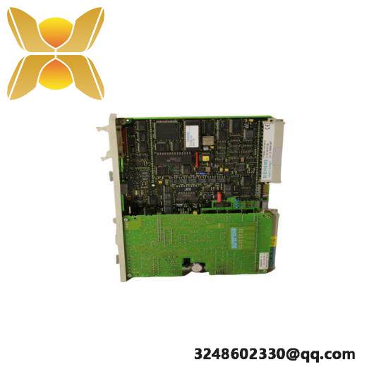 SIEMENS 6DS1731-8RR