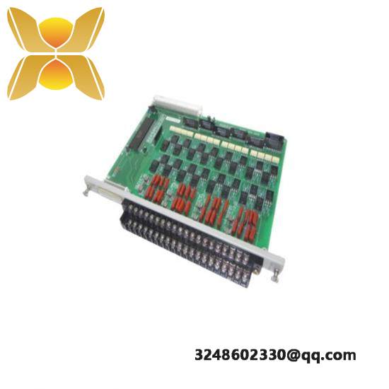 Siemens 6DS1801-8AD Memory Module