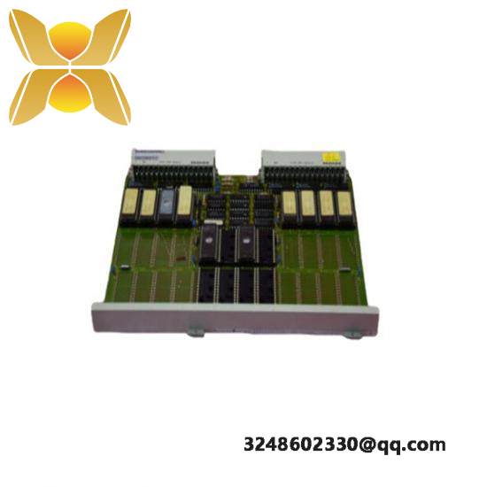 Siemens 6DS1801-8BD EPROM Module