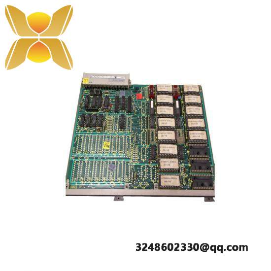 Siemens 6DS1810-8AD EPROM Module