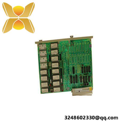 7EX484.50-1