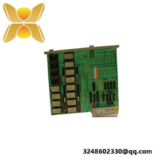 Siemens 6DS1812-8AC Memory Module