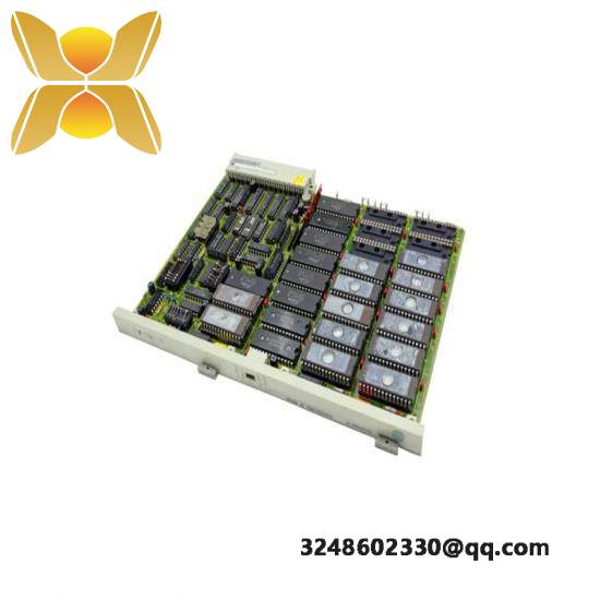 51401288-100  Honeywell TDC 3000