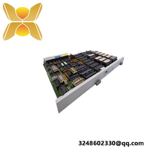 Siemens 6DS1831-8AB Memory for CPU