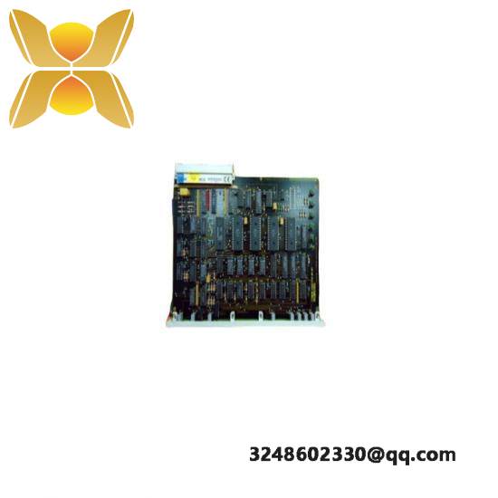 Siemens 6DS1832-8AA