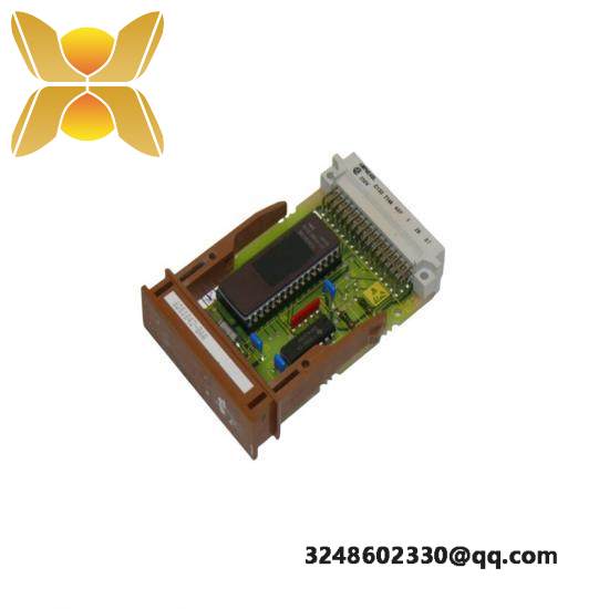 Siemens 6DS1842-8AA EPROM MODULE