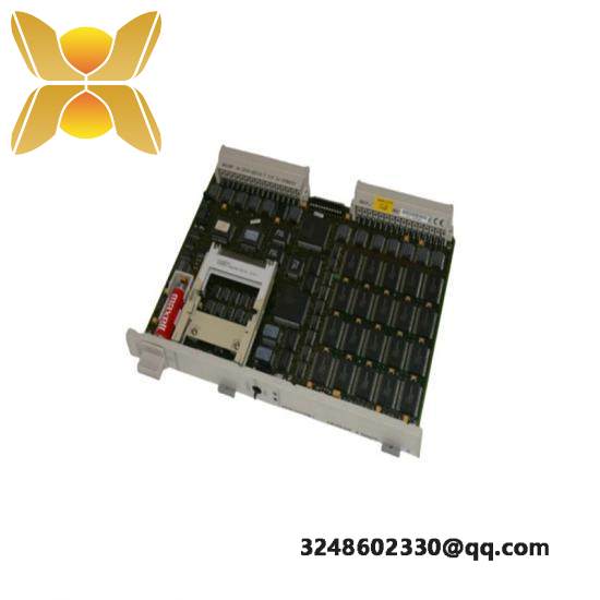 SIEMENS 6DS1844-8FA Memory Module
