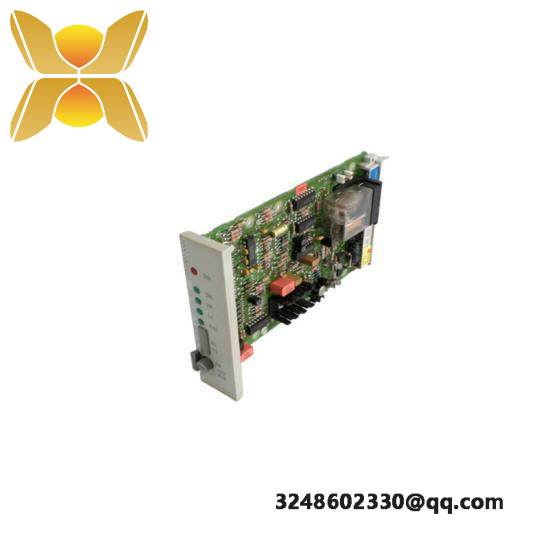 1440-VSE02-01RA