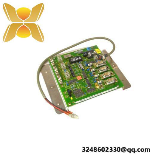 TESTED ASSY90-0450/AW0090-0449