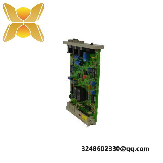 Siemens 6ES7650-1AA61-2XX0