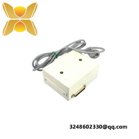Siemens 6DS3932-8AA Printer Converter