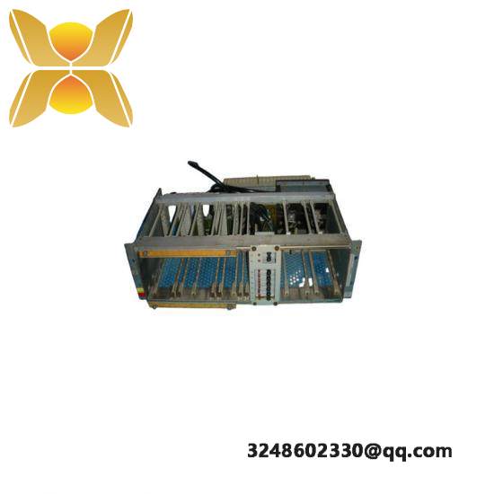 TEL TVB3101-1/ISC