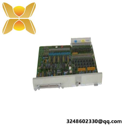 Siemens 6DS4425-8AA connection unit