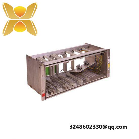 Siemens 6DS4426-8CA POWER SUPPLY