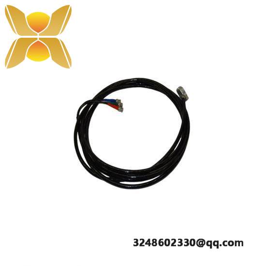SIEMENS 6DS8148-8SC connection cable