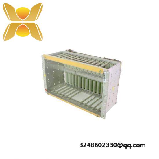 Siemens 6DS9002-8BA PLC Module