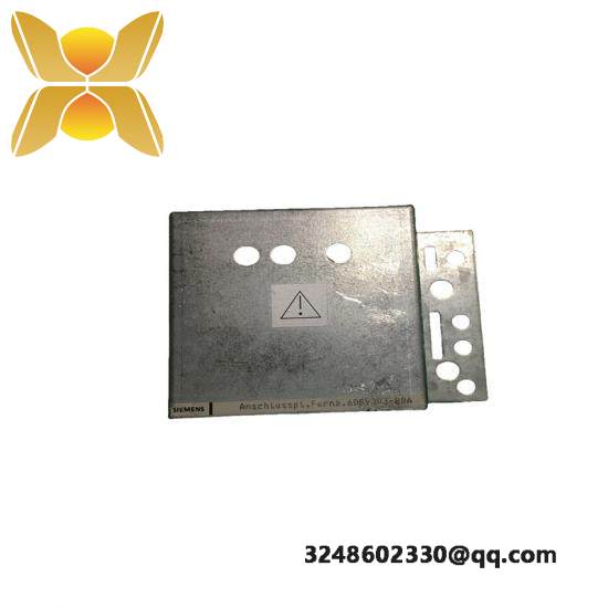 Siemens 6es7416-3fr05-0ab0