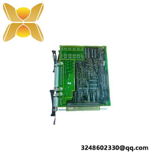 1763-BA Battery New