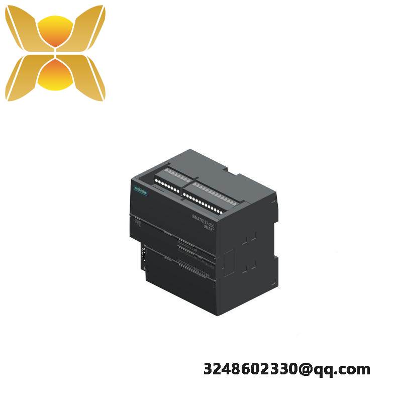SIEMENS 6EC1001-OA
