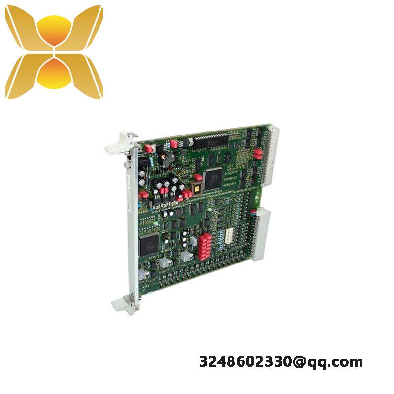 SIEMENS 6EC1001-OA