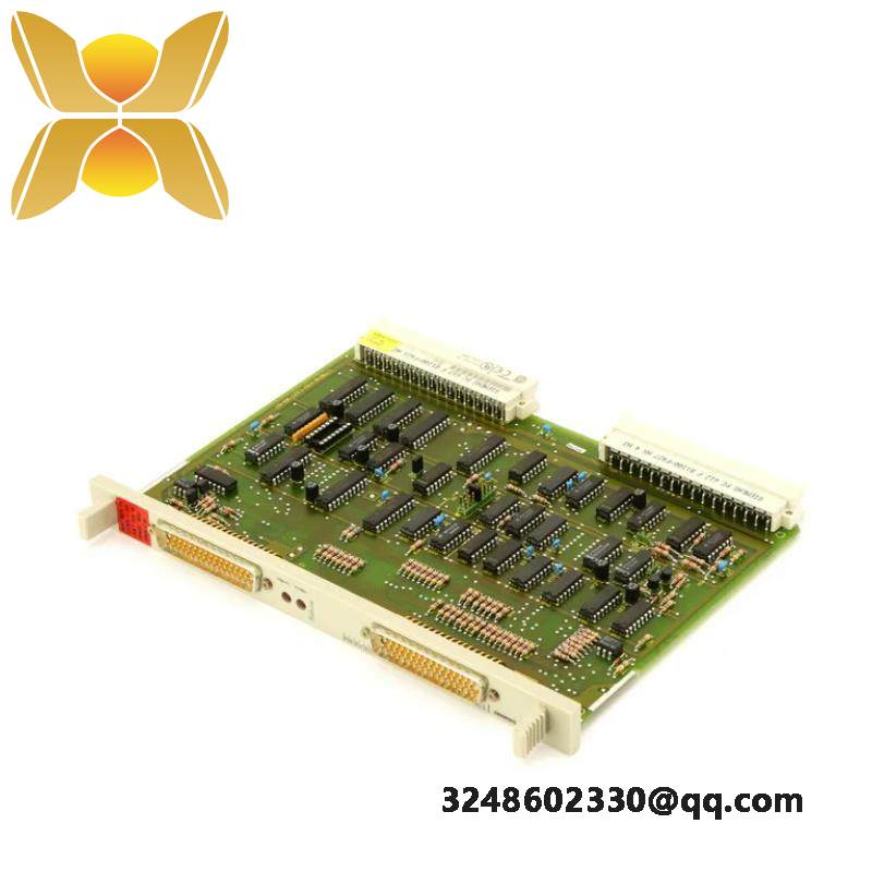 SIEMENS 6EC1661-0A