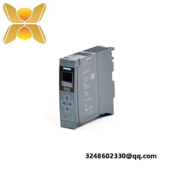 SIEMENS 6EC1710-OA