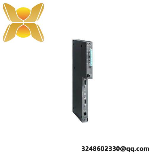 SIEMENS 6EC1710-OA