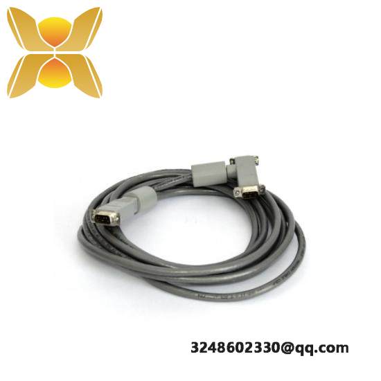 SIEMENS 6EC1710-OA