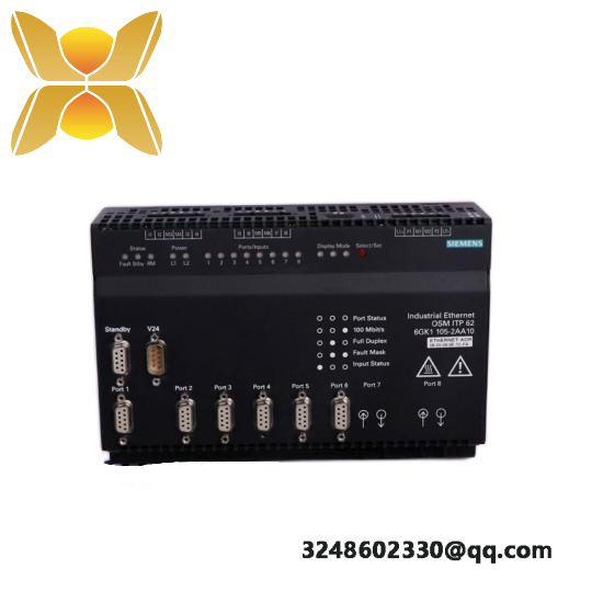 Siemens 6ED1052-1CC01-0BA6