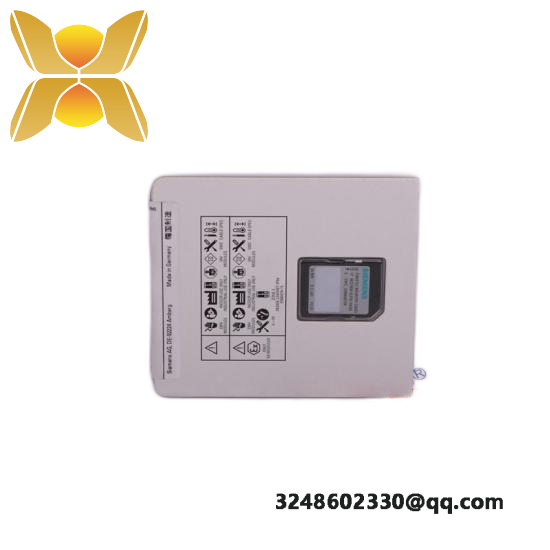 Siemens 6ED1052-1FB00-0BA6