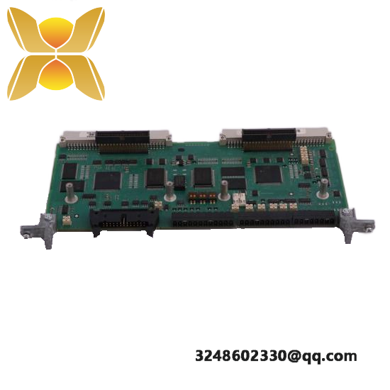 SIEMENS 6ED1052-2FB00-0BA6 Logic Module