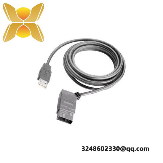 Siemens 6ED1057-1AA01-0BA0 SIMATIC