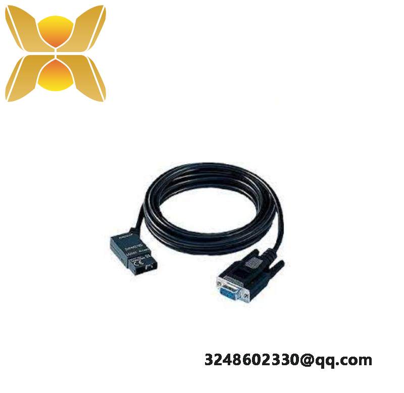 SIEMENS 6ED1057-1AA01-0BA0 USB PC Cable