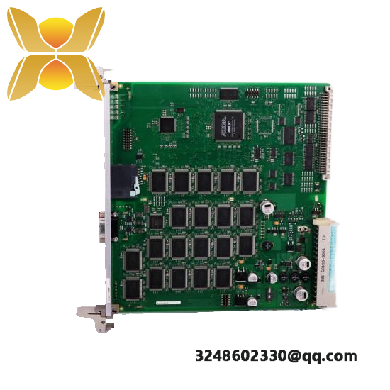 SIEMENS 6EP1334-1LB00  SITOP 6EP