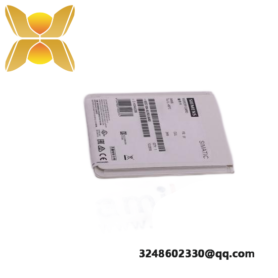 SIEMENS 6EP1336-2BA00 SITOP 6EP