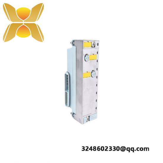SIEMENS 6EP1337-3BA00