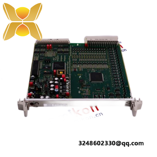 Siemens 6EP1436-2BA00