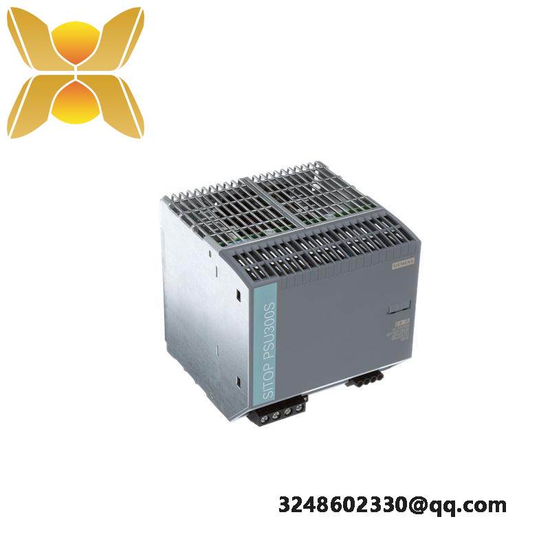 SIEMENS 6DR5220-0EN00-0AA0