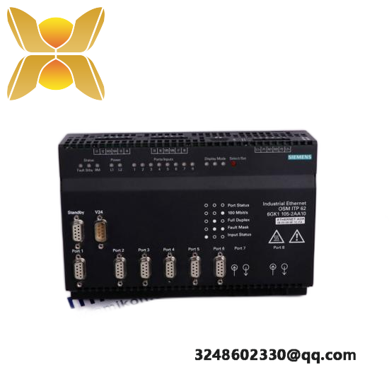 Siemens 6EP1961-3BA21