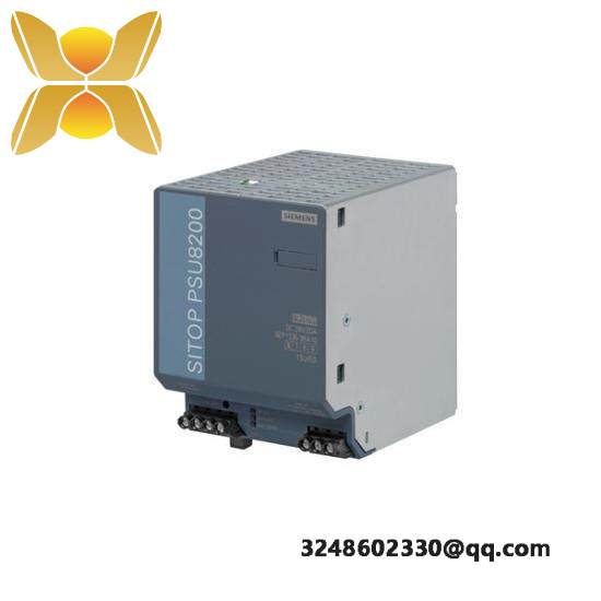 Siemens 6ng4207-8ps02
