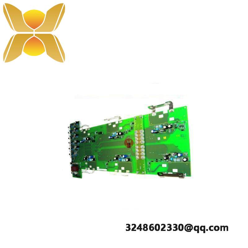 SIEMENS 6ES193-1CL00-0XA0