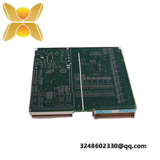 SIEMENS 6ES5241-1AD11 IP241 Daughter Module