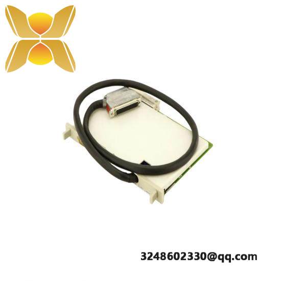 Siemens 6ES5312-3AB32 Interface Module